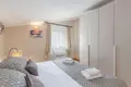 Hotel 250 m² in Porec, Croatia