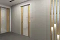 Mieszkanie 1 pokój 46 m² Tivat, Czarnogóra