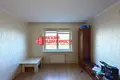 Appartement 3 chambres 79 m² Hrodna, Biélorussie