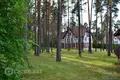Дом 12 комнат 890 м² Рига, Латвия