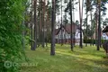 Haus 12 Zimmer 890 m² Riga, Lettland