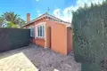 4 bedroom Villa  Orihuela, Spain