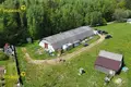 Lager 677 m² Scomyslicki selski Savet, Belarus