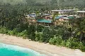 Apartment 41 m² Phuket Province, Thailand