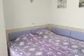 Apartamento 2 habitaciones 50 m² Sveti Vlas, Bulgaria