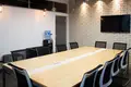 Rent a meeting room in the center of Minsk