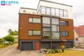 Casa 180 m² Rinkunai, Lituania