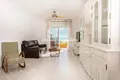 Wohnung 3 Schlafzimmer 100 m² Fuengirola, Spanien