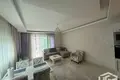 Mieszkanie 2 pokoi 65 m² Alanya, Turcja