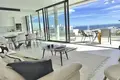 Квартира 3 спальни 131 м² Фуэнхирола, Испания