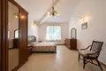 Villa 15 zimmer 560 m² Lustica, Montenegro