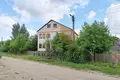 Dom 394 m² Stara Wieś, Białoruś