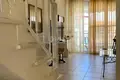 Haus 3 Schlafzimmer 76 m² Nea Potidea, Griechenland