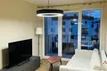 Apartamento 2 habitaciones 41 m² en Breslavia, Polonia