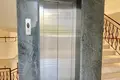 1 bedroom apartment 60 m² Tosmur, Turkey