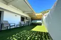 Apartamento 2 habitaciones 54 m² Budva, Montenegro