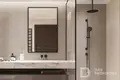 1 bedroom apartment 683 m² Dubai, United Arab Emirates