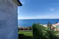 3 bedroom villa 200 m² Dobra Voda, Montenegro