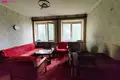 Wohnung 2 Zimmer 42 m² Muniskiai, Litauen