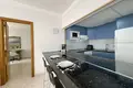 Wohnung 1 Schlafzimmer  Kanarische Inseln, Spanien