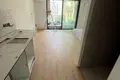 Mieszkanie 35 m² Limassol, Cypr
