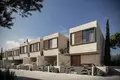 Townhouse 2 bedrooms 99 m² Pafos, Cyprus