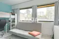 Mieszkanie 6 pokojów 132 m² Helsinki sub region, Finlandia