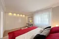 villa de 3 chambres 480 m² Puerto de la Cruz, Espagne