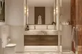 2 bedroom apartment  Dubai, United Arab Emirates