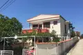 4 bedroom house 124 m² Montenegro, Montenegro