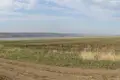 Parcelas  Yelyzavetivka, Ucrania