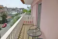 Hotel 760 m² Katerini, Grecja