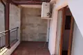 Wohnung 3 Zimmer 129 m² Sonnenstrand, Bulgarien