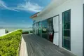 3 bedroom villa 247 m² Rawai, Thailand