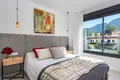 3-Schlafzimmer-Villa 440 m² Polop, Spanien