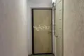 Apartamento 43 m² Nizhni Novgorod, Rusia