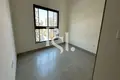 3 bedroom townthouse 297 m² Sharjah, United Arab Emirates