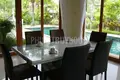 villa de 3 chambres 377 m² Phuket, Thaïlande