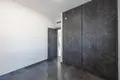 Mieszkanie 2 pokoi 107 m² Limassol, Cypr