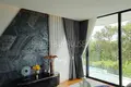 5-Schlafzimmer-Villa 659 m² Choeng Thale, Thailand