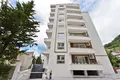 3 bedroom apartment 100 m² Rafailovici, Montenegro