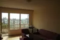 Apartment 90 m² Vladislav Varnenchik, Bulgaria