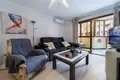 Apartamento 3 habitaciones 114 m² Fuengirola, Španjolska