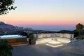 Villa 125 m² l Alfas del Pi, Espagne