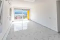 Wohnung 2 Zimmer 69 m² denovici, Montenegro