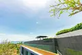 Mieszkanie 1 pokój 35 m² Ban Bang Thao, Tajlandia