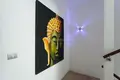 4 bedroom Villa 600 m² Rawai, Thailand