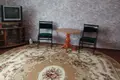 1 room apartment 31 m² Biaroza, Belarus