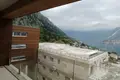 Wohnung 2 Schlafzimmer 136 m² Kotor, Montenegro