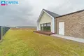 House 92 m² Daumantai, Lithuania